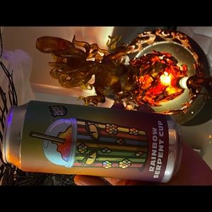 Meet your Posher, Keith